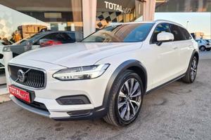 VOLVO V90 Cross Country B4 (d) AWD automatico Co