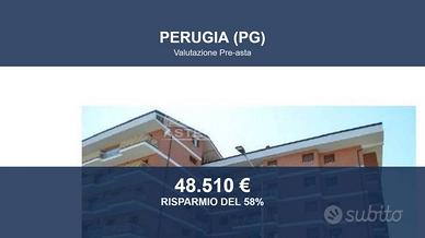 Immobile in asta di 120 m² con più di 5 locali e b
