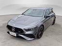 mercedes-benz-classe-a-a-amg-35-amg-line-prem-