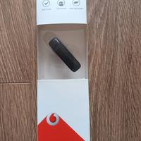 Auricolare mini 4.1 Vodafone
