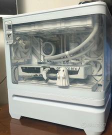 PC GAMING ALTISSIME PRESTAZIONI 