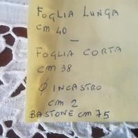 lampadario  di Murano 