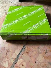 Volano Bimassa  Valeo 836011