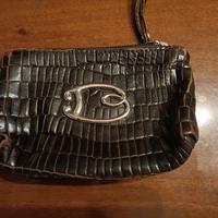 pochette Braccialini 