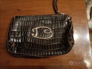 pochette Braccialini 