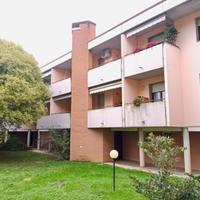 BICAMERE CANTINA E GARAGE TERMOAUTONOMO