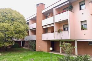 BICAMERE CANTINA E GARAGE TERMOAUTONOMO