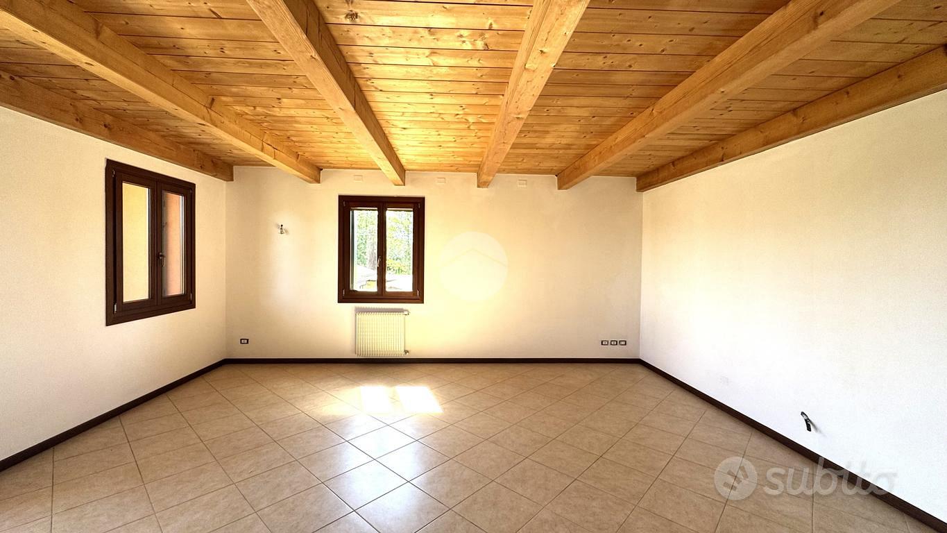 Appartamento – Preganziol, Borgo Verde - Vista 3