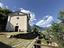 Immagine 27