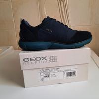 Scarpe Geox