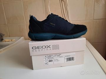 Scarpe Geox
