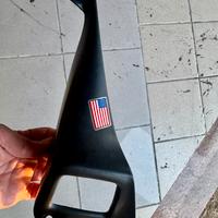 Presa aria buell xb destra