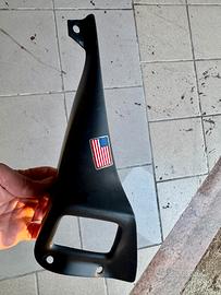 Presa aria buell xb destra