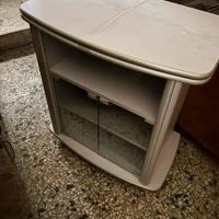 Tavolino per tvb