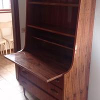 Ribaltina anni '50/'70