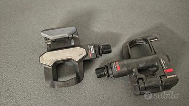 LOOK Keo Blade CARBON - Pedali (189g)