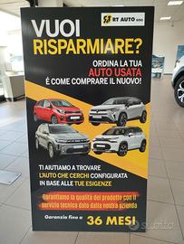 Renault Captur TCe 100 CV GPL FAP Intens