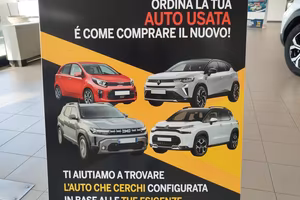 Renault Captur TCe 100 CV GPL FAP Intens