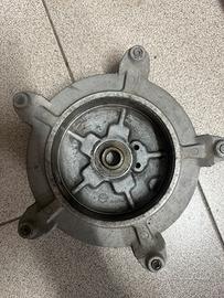 Mozzo/tamburo Vespa 50 PK