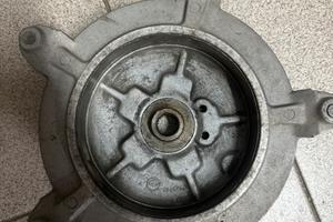 Mozzo/tamburo Vespa 50 PK