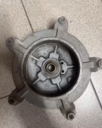 Mozzo/tamburo Vespa 50 PK