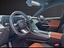 Immagine 7