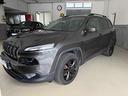 jeep-cherokee-2-2-mjt-ii-4wd-active-drive-i-nigh