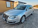 volkswagen-passat-2-0-16v-fsi-var-highline