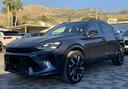 cupra-formentor-2-0-tdi-150cv-dsg
