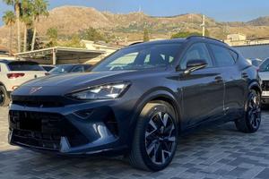 CUPRA Formentor 2.0 TDI 150CV DSG