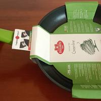 Padella Ballarini Greenline Antiaderente cm 24 The