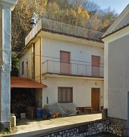 Casa singola a Santo Stefano Del Sole
