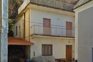 Casa singola a Santo Stefano Del Sole
