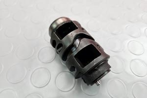 DESMO DESMODROMICO KAWASAKI KXF 250 2009 2010 KX-F