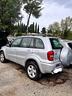 vari-pezzi-di-ricambio-toyota-rav-4