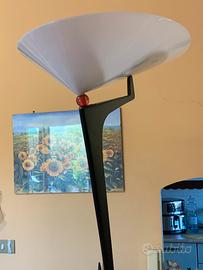 Lampada  artemide