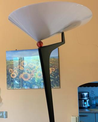 Lampada  artemide
