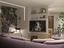 Immagine 16