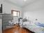 Immagine 25