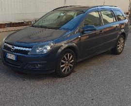 OPEL Astra 3ª serie - 2006