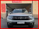 dacia-duster-1-5-dci-110cv-start-stop-4x2