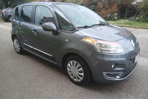 Citroen c3 Picasso pari a nuovo!