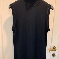 maglia donna Fellini