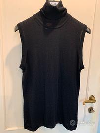 maglia donna Fellini