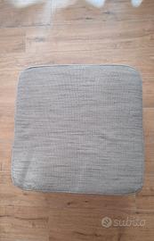 Pouf IKEA