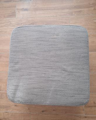 Pouf IKEA