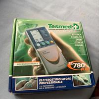 Elettrostimolatore TESMED+ TE780plus