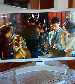 TV LG 24° ( no smart)