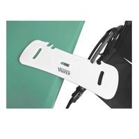 tavola trasferimento disabili