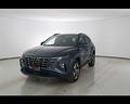 hyundai-tucson-1-6-hev-aut-exellence